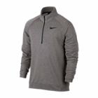 Nike Breathe Quarter Zip