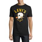Levi's Short Sleeve Altar T-shirt