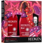 Redken Color Extend Holiday 2017 Set 3-pc. Value Set - 19.6 Oz.