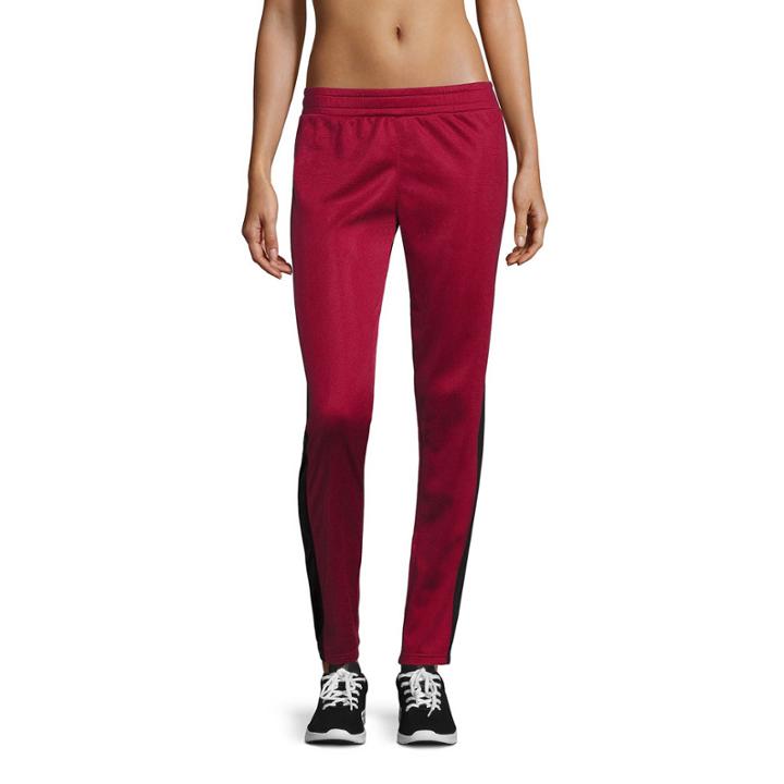 Ny Track Pants-juniors