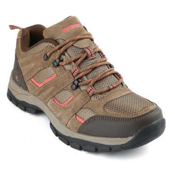 Northside Monroe Low Womens Hiking Boots
