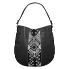 T-shirt And Jeans&trade; First Sight Hobo Bag