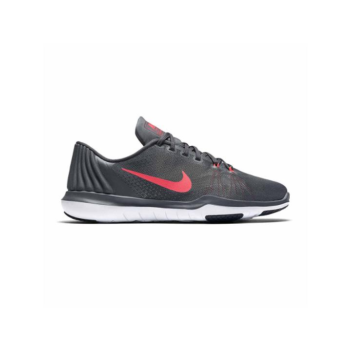 Nike Flex Supreme Womens Training Shoes