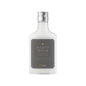 Drybar Happy Hour Weightless Conditioner