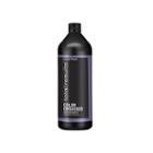 Matrix Total Results Color Obsessed Conditioner - 33.8 Oz.