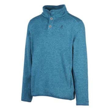 Browning Men's Gilson Sweater