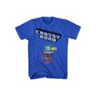 Crossy Road T-shirt