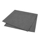Oxford Pocket Squares Pocket Square
