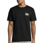 Vans Standard Choice Graphic T-shirt