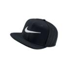 Nike Swoosh Pro Baseball Cap