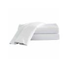 Hotel 24-pc. Easy Care Flat Sheet