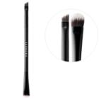 Sephora Collection Classic Double Ended - Angled Liner & Smudge 207