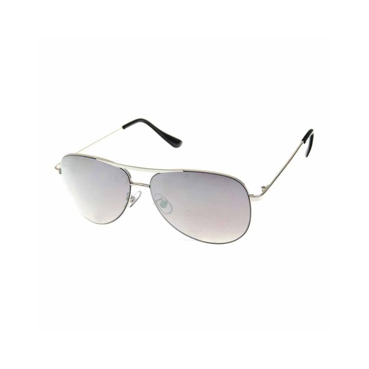 Dockers Polarized Sunglasses