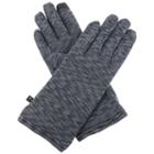 Cuddl Duds Cold Weather Gloves