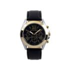 Journee Collection Womens Watch