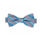J.ferrar Pre-tied Bow Tie