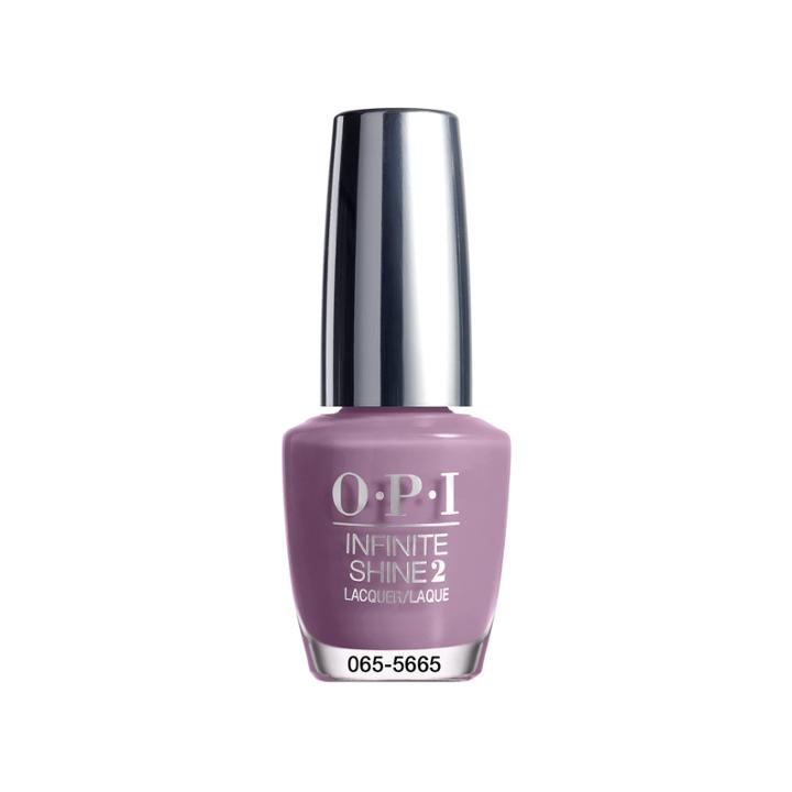 Opi If You Persist Infinite Shine Nail Polish - .5 Oz.