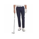Izod Swingflex Straight Fit Flat Front Golf Pant