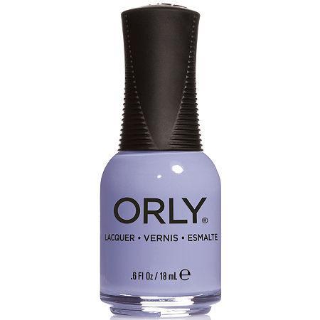 Orly Harmonious Mess Nail Polish - .6 Oz.