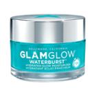 Glamglow Waterburst&trade; Hydrated Glow Moisturizer