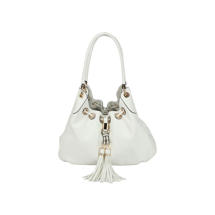 Swg Vida Drawstring Shoulder Bag