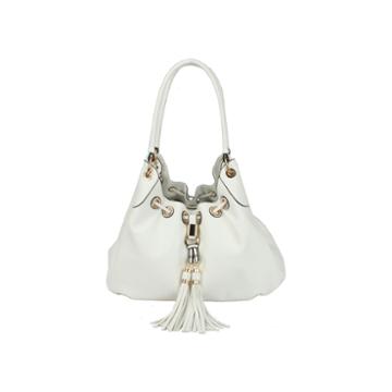 Swg Vida Drawstring Shoulder Bag