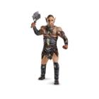 Warcraft Durotan Deluxe Muscle Adult Costume