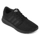 Adidas Qt Racer Womens Lace Sneakers