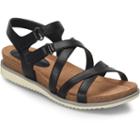 Eurosoft Lina Womens Strap Sandals
