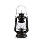 Old Lantern (battery Operated)