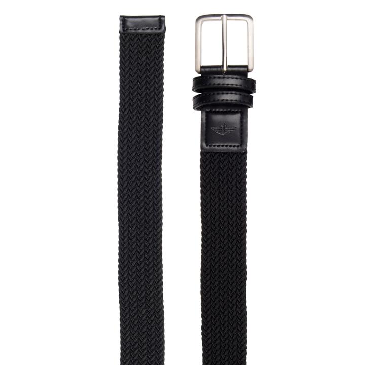 Dockers Stretch Belt