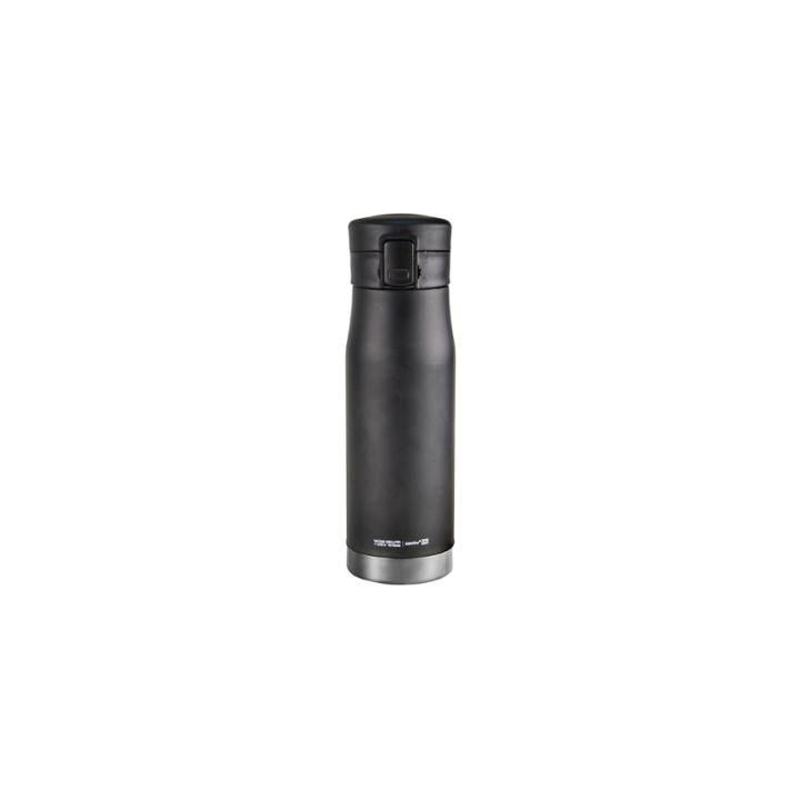 Liberty Canteen Thermos