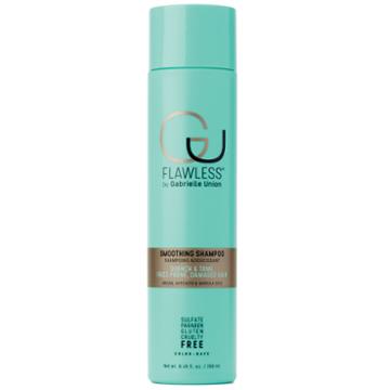 Flawless By Gabrielle Union Smoothing Shampoo - 8.5 Oz.