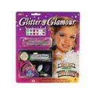 Glitter Make-up Kit