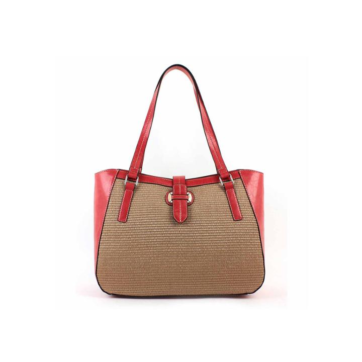 Mondani Lara Shoulder Bag