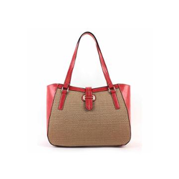 Mondani Lara Shoulder Bag