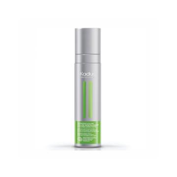 Kadus Leave In Conditioner-6.7 Oz.
