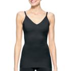 Assets Red Hot Label By Spanx Flipside Firmer 4-way Reversible Cami - 2517