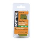 Bostitch Stanley Pt-2325-3m 1in 23 Gauge Galvanized Micro Pin 3000 Count