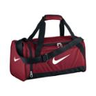 Nike Brasilia Extra-small Duffel Bag