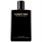 Elizabeth And James Nirvana Black Body Oil
