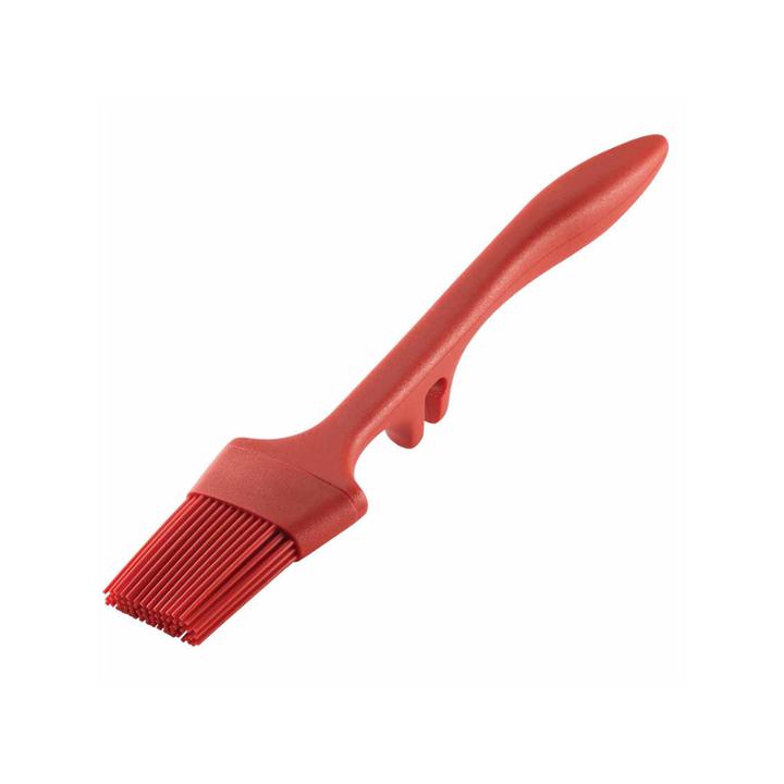Rachael Ray Basting Brush