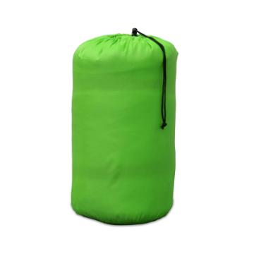 Gigatent Badger 36 Degree Sleeping Bag