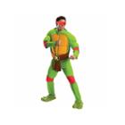 Raphael Teenage Mutant Ninja Turtles 6-pc. Dress Up Costume