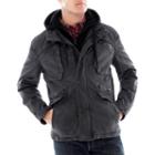 Rogue State&trade; 4-pocket Jacket