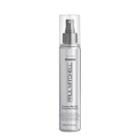 Paul Mitchell Forever Blonde Dramatic Repair - 5.1 Oz.