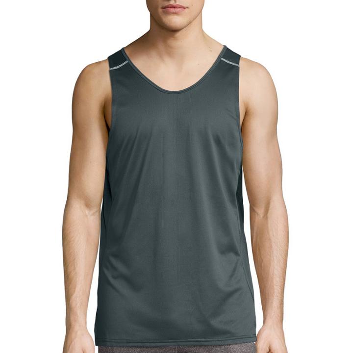 Xersion Running Tank