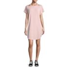 Xersion Cut Out Dolman Dress - Tall 36.75