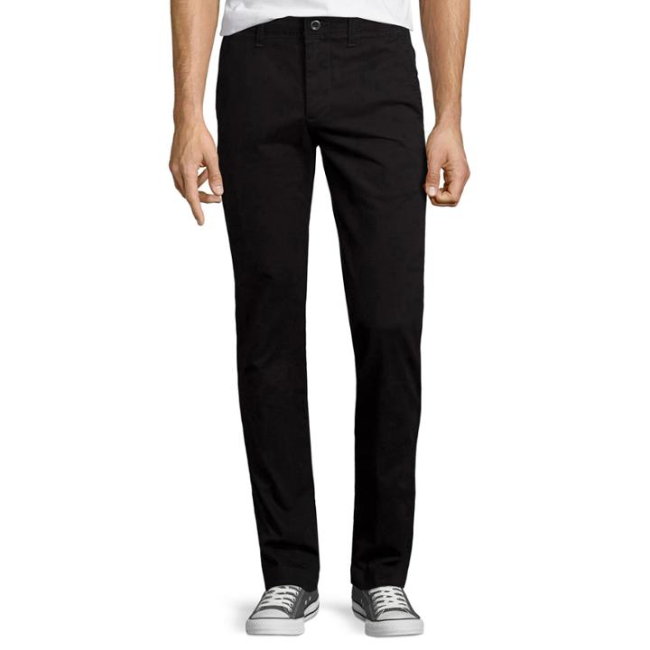 Arizona Skinny-fit Flex Chinos