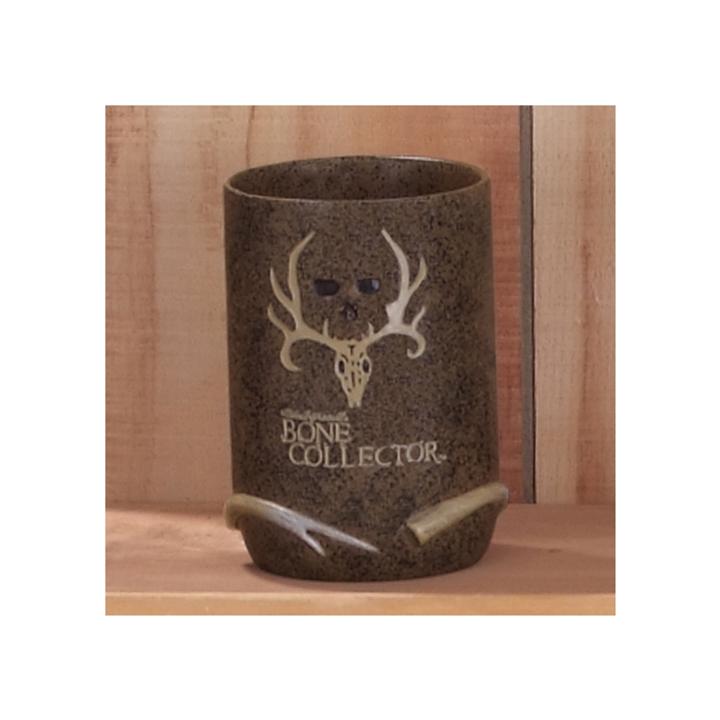 Bone Collector Tumbler